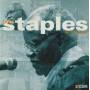 STAPLES POP - FATHER FATHER