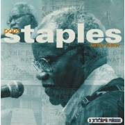 STAPLES POP - FATHER FATHER