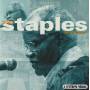 STAPLES POP - FATHER FATHER