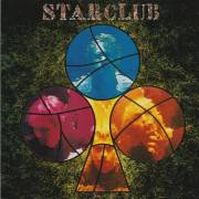 STARCLUB - STAR CLUB