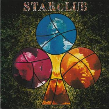 STARCLUB - STAR CLUB