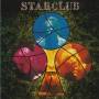 STARCLUB - STAR CLUB