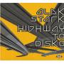 STARK ALEK - HIGHWAY TO DISKO
