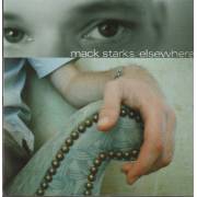 STARKS MACK - ELSEWHERE