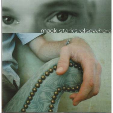 STARKS MACK - ELSEWHERE