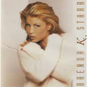 STARR BRENDA K - TE SIGO ESPERANDO