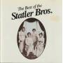 STATLER BROS  - THE BEST OF