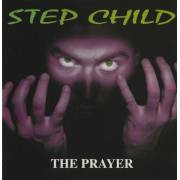 STEP CHILD - THE PRAYER