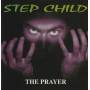STEP CHILD - THE PRAYER
