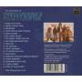 STEPPENWOLF  - THE VERY BEST OF