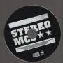 STEREO MCS - PARADISE 5 MIXES