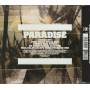 STEREO MCS - PARADISE 5 MIXES