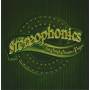 STEREOPHONICS - JUST ENOUGHEDUCATION TO PERFORM