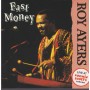 AYERS ROY - FAST MONEY