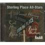STERLING PLACE ALL STARS - STERLING PLACE ALL STARS