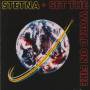 STETNA - SET THE WORLD ON FIRE