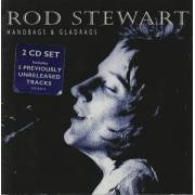STEWART ROD - HANDBAGS & GLADRAGS