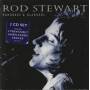 STEWART ROD - HANDBAGS & GLADRAGS