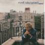 STEWART ROD - IF WE FALL IN LOVE TONIGHT