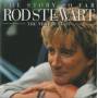 STEWART ROD - THE STORY SO FAR - THE VERY BEST OF …