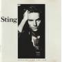 STING   - … NOTHING LIKE THE SUN