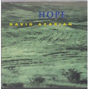 AZARIAN DAVID - HOPE