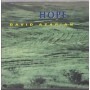 AZARIAN DAVID - HOPE