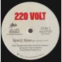 220 VOLT - HEAVY XMAS ( MAXY VERSION - SINGLE VERSION )