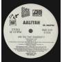 AALIYAH - PROMO - ARE YOU THAT SOMEBODY ? ( ALBUM VERSION - INSTRUMENTAL - ACAPPELLA