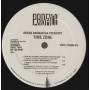 AFRIKA BAMBAATAA PRESENTS TIME ZONE - PROMO - WHAT'S THE NAME OF THIS NATION ? ..  ZULU / HOLD ON I'M COMING / GHOST