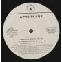 AFRO - PLANE - PROMO - SHINE ( COOL MIX ) ( RADIO EDIT / ACAPPELLA / EXTENDED / INSTRUMENTAL )