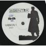 AGENT X - MISSION 1 ( GET YOURSELF TOGETHER / DIG THIS / YOU GOT TO SHOW ME / SKY'S THE LIMIT