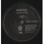 AKINYELE - LOVE ME FOR FREE ( RADIO - INSTRUMENTAL - F**K ME FOR FREE - LP )