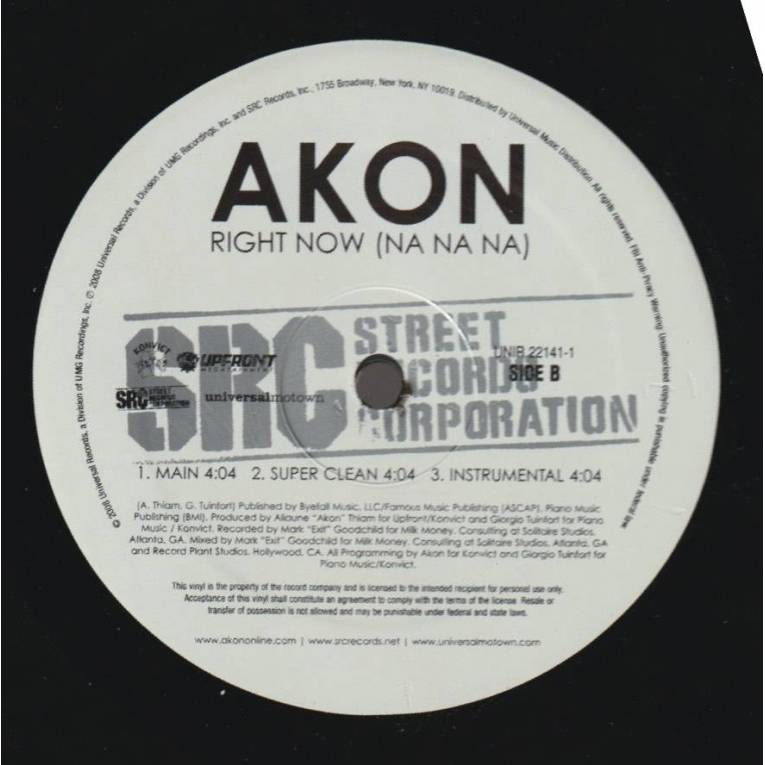 akon right now na na na mp3 free download