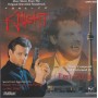 SOUNDTRACK - FOREVER KNIGHT