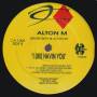 ALTOM M - I LIKE HAVIN YOU