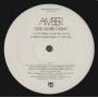 AMBER - PROMO - ONE MORE NIGHT ( FITCH BROS MIX / DUB - BERMAN BROTHERS 12" MIX / IBIZA DUB )