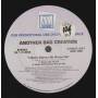 ANOTHER BAD CREATION - PROMO - I DON'T WANNA BE GROWN UP ( RADIO EDIT - EDIT W/OUT RAP - LP VERSION - INSTRUMENTAL