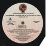 ANTUAN & RAY FEAT THE BIV 10 PEE WEE ALL STARS - PROMO - DANCE WITH ME ( LP VERSION - INSTRUMENTAL - ACAPPELLA )