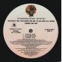 ANTUAN & RAY FEAT THE BIV 10 PEE WEE ALL STARS - PROMO - DANCE WITH ME ( LP VERSION - INSTRUMENTAL - ACAPPELLA )