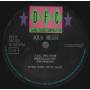 AQUA REGIA - N.Y.C. SMILE ON ME THE DFC REMIX