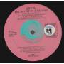 ARVIS - YOU'RE ONE IN A MILLION ( RADIO MIX - DANCE MIX - SINGLE DANCE MIX - HOUSE MIX