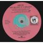 ARVIS - YOU'RE ONE IN A MILLION ( RADIO MIX - DANCE MIX - SINGLE DANCE MIX - HOUSE MIX