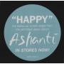 ASHANTI - PROMO - HAPPY / CALL ( RADIO EDIT - LP VERSION - INSTRUMENTAL )