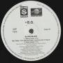 B.G. - PROMO - BLING BLING ( ALBUM VERSION - CLEAN -INSTRUMENTAL