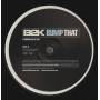 B2K - PROMO - BUMP THAT ( CLENA - INSTRUMENTAL - ACAPPELLA