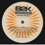 B2K - BADABOOM / TAKE IT TO THE FLOOR ( ALBUM VERSION - INSTRUMENTAL - ACAPPELLA -