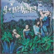 B*WITCHED - AWAKE AND BREATHE