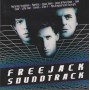 SOUNDTRACK - FREEJACK