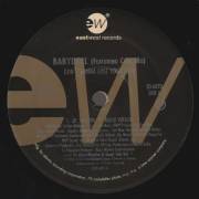 BABYDOLL / DJ SMURF  - PROMO - DON'T WANNA LOSE YOUR LOVE / SHAKE FOR ME